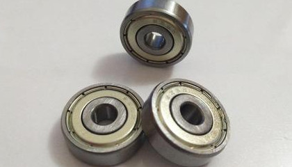 注脂量過多對不銹鋼軸承有哪些影響？